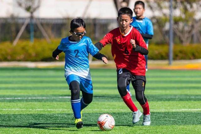 2026年药企出口面临汇率挑战加剧